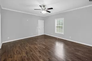 8303 Macedonia Church Rd, Prosperity, SC 29127 - Photo 29