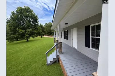 8303 Macedonia Church Road, Prosperity, SC 29127 - Photo 5