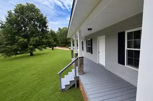 8303 Macedonia Church Rd, Prosperity, SC 29127 - Photo 5
