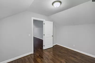 8303 Macedonia Church Road, Prosperity, SC 29127 - Photo 39