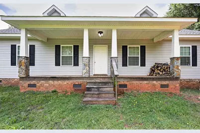 8303 Macedonia Church Road, Prosperity, SC 29127 - Photo 7