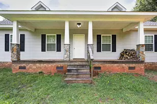 8303 Macedonia Church Rd, Prosperity, SC 29127 - Photo 7