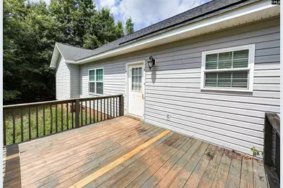 8303 Macedonia Church Road, Prosperity, SC 29127 - Photo 11