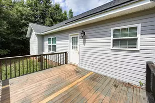 8303 Macedonia Church Rd, Prosperity, SC 29127 - Photo 11
