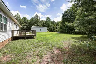 8303 Macedonia Church Rd, Prosperity, SC 29127 - Photo 9
