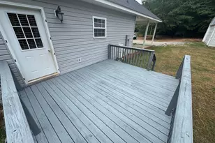 8303 Macedonia Church Rd, Prosperity, SC 29127 - Photo 7