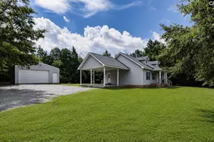 8303 Macedonia Church Rd, Prosperity, SC 29127 - Photo 3
