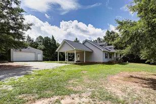 8303 Macedonia Church Rd, Prosperity, SC 29127 - Photo 1