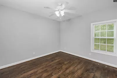8303 Macedonia Church Road, Prosperity, SC 29127 - Photo 35