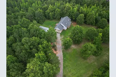 8303 Macedonia Church Road, Prosperity, SC 29127 - Photo 11