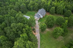 8303 Macedonia Church Rd, Prosperity, SC 29127 - Photo 11