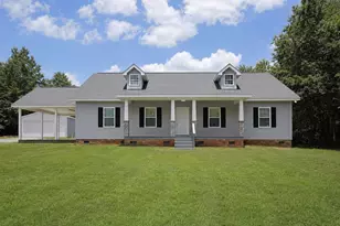8303 Macedonia Church Rd, Prosperity, SC 29127 - Photo 1