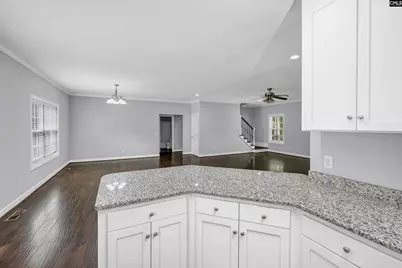 8303 Macedonia Church Road, Prosperity, SC 29127 - Photo 23