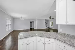 8303 Macedonia Church Rd, Prosperity, SC 29127 - Photo 23