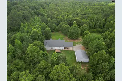 8303 Macedonia Church Road, Prosperity, SC 29127 - Photo 47