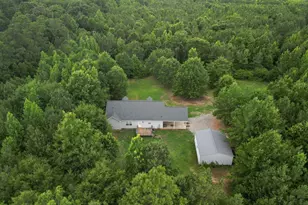 8303 Macedonia Church Rd, Prosperity, SC 29127 - Photo 47