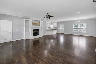 8303 Macedonia Church Road, Prosperity, SC 29127 - Photo 21