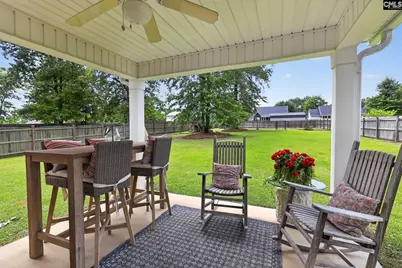 65 Rapid Run Road, Camden, SC 29020 - Photo 25