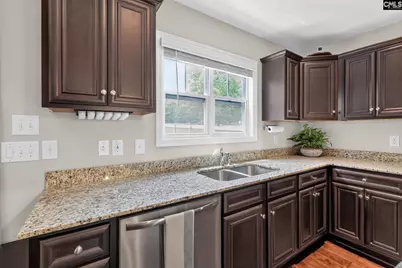 65 Rapid Run Road, Camden, SC 29020 - Photo 5