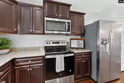 65 Rapid Run Road, Camden, SC 29020 - Photo 3