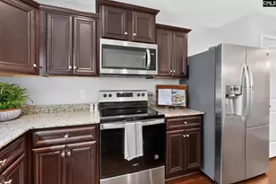 65 Rapid Run Rd, Camden, SC 29020 - Photo 3