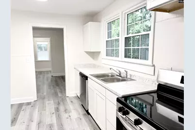 2930 English Avenue, Columbia, SC 29204 - Photo 13