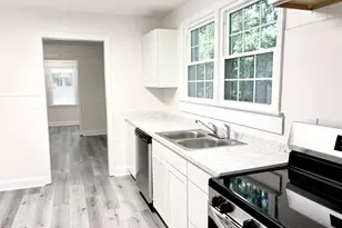 2930 English Ave, Columbia, SC 29204 - Photo 13