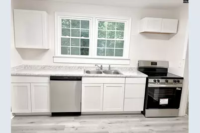 2930 English Avenue, Columbia, SC 29204 - Photo 11