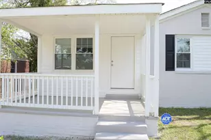 2930 English Ave, Columbia, SC 29204 - Photo 3