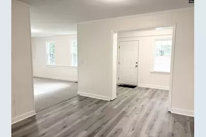 2930 English Avenue, Columbia, SC 29204 - Photo 15