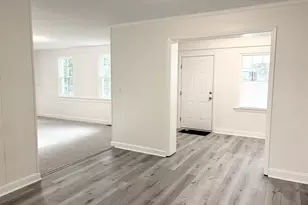 2930 English Ave, Columbia, SC 29204 - Photo 15