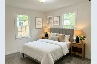 2930 English Avenue, Columbia, SC 29204 - Photo 7