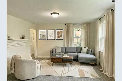 2930 English Avenue, Columbia, SC 29204 - Photo 5