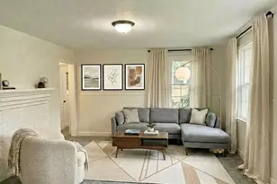 2930 English Ave, Columbia, SC 29204 - Photo 5