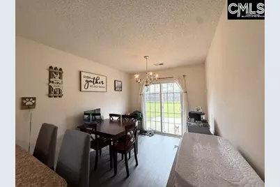 176 Mariscat Place, Lexington, SC 29073 - Photo 23