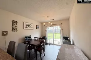 176 Mariscat Pl, Lexington, SC 29073 - Photo 23