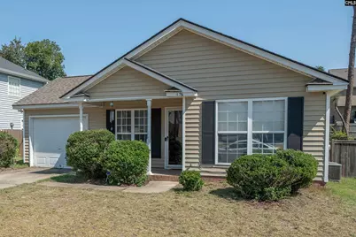 176 Mariscat Place, Lexington, SC 29073 - Photo 1