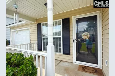 176 Mariscat Place, Lexington, SC 29073 - Photo 3
