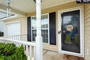 176 Mariscat Pl, Lexington, SC 29073 - Photo 3