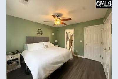 176 Mariscat Place, Lexington, SC 29073 - Photo 17