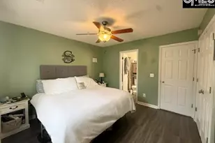 176 Mariscat Pl, Lexington, SC 29073 - Photo 17