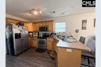 176 Mariscat Place, Lexington, SC 29073 - Photo 13