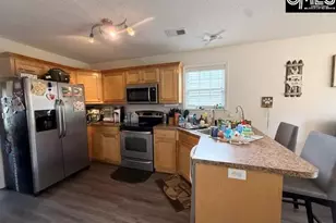176 Mariscat Pl, Lexington, SC 29073 - Photo 13
