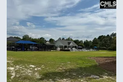 176 Mariscat Place, Lexington, SC 29073 - Photo 39