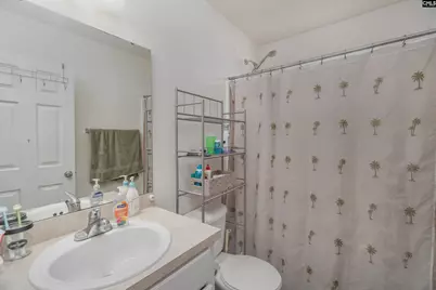 176 Mariscat Place, Lexington, SC 29073 - Photo 11