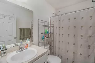 176 Mariscat Pl, Lexington, SC 29073 - Photo 11