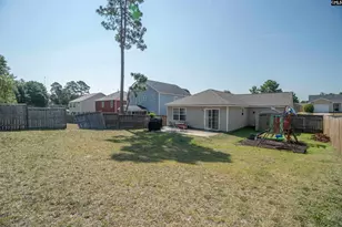 176 Mariscat Pl, Lexington, SC 29073 - Photo 35
