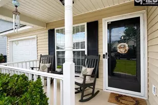176 Mariscat Pl, Lexington, SC 29073 - Photo 3