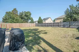 176 Mariscat Pl, Lexington, SC 29073 - Photo 33