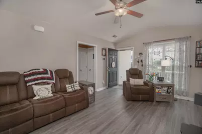 176 Mariscat Place, Lexington, SC 29073 - Photo 5